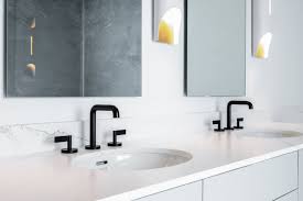 double sink bathroom ideas