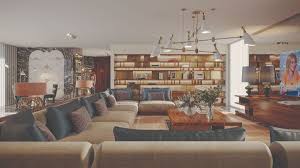 living room decor ideas fierceless