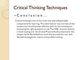 Nursing Process and Critical Thinking   th Edition                     SlidePlayer Download Critical Thinking and Reflection for Mental Health Nursing Process  Handouts