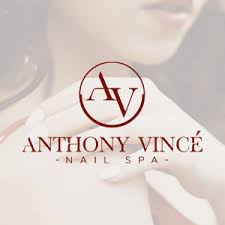 anthony vince nail spa southlands