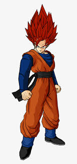Check spelling or type a new query. Adult Ss7 Goten Dragon Ball Z Gohan 570x1662 Png Download Pngkit