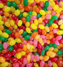 Best Jelly Beans Pictures [HD ...