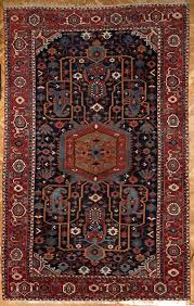 more serapi rugs i jozan