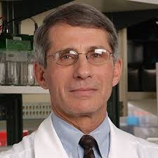 Anthony fauci, the director of the us national institute of allergy and infectious diseases and the chief medical advisor to. 2020 Most Influential Clinical Executives Dr Anthony Fauci Modern Healthcare
