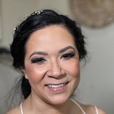 bridal makeup artist in san antonio tx