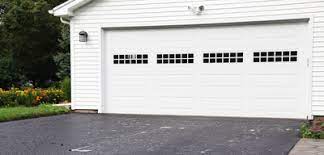garage door services lubbock tx j