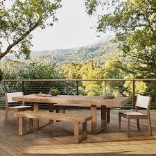 Outdoor Dining Tables Patio Dining