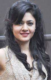 Sonal Sehgal is an attractive television actress who was seen in the unusual role of a terrorist in Saara Akash. History Sonal Sehgal was born in Chandigarh ... - sonal-sehgal