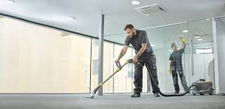 cleaning services abc cleaning ltd