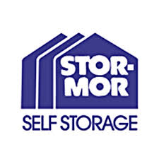 self storage unit als at stor mor