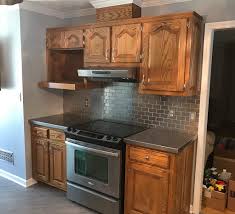 Kitchen cabinet painting in 2019. Cabinet Painting In Peachtree City Ga Mr Painter 770 599 5290 We Paint Cabinets