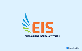 If you're figuring out some retirement dates or days till the end or start of something, there's a hidden function called edate that will help you a. Employer Contribution Of Epf Socso And Eis In Malaysia