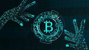 As to when, i do not know but i am quite certain that day will come. Will Blockchain Replace Credit Cards By 2022 Bitcoin Insider