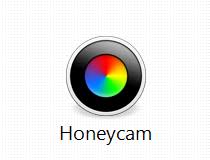 Download Honeycam 3.33