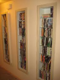 Wall Display Cabinet For Books Ikea