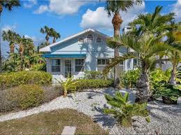 recently sold homes in clearwater beach