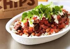 Which beans are better at Chipotle?