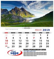 Di indonesia, telah hadir aplikasi untuk kalender hindu dengan nama bali candra. Free Download Kalender 2019 Vector Cdr Pdf Libur Nasional Desain Kalender Tanggal