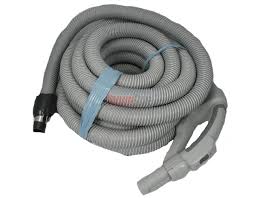 beam q hose 35 ft direct connect
