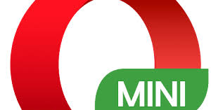 The opera mini internet browser has a massive amount of functionalities all in one app and is trusted by millions of users around the world every day. Opera Mini Latest Version 2021 For Mac And Windows Setup Software Antivirus