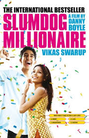 May 31, 2021 · 'slumdog millionaire' or q & a was published in 2005 and is the first novel of indian diplomat vikas swarup. Amazon Com Q A Slumdog Millionaire 9780552775359 Swarup Vikas Libros