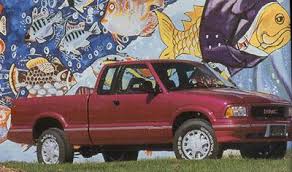 1995 gmc trucks for sale | used cars on … with our huge selection of racing, sport, and custom seats you can upgrade the look and feel of your 1995 gmc ck pickup. 1995 Gmc Sonoma Review