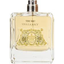 Skip to product section content. Viva La Juicy Eau De Parfum Fragrancenet Com