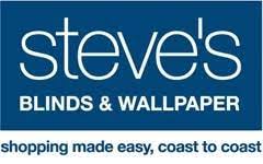 steve s blinds wallpaper llc reviews
