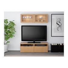 Ikea Ireland Tv Storage Tv Bench