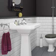 15 wondrous victorian bathroom design ideas rilane. 7 Traditional Bathroom Ideas Victorian Plumbing
