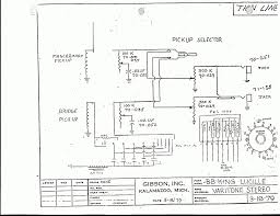Gibson wiring diagrams wiring library schematics. Diagram House Wiring Diagram Ex Les Full Version Hd Quality Ex Les Textbookdiagram Facciamoculturismo It