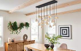 wolberg lighting and design how to
