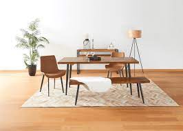 solid wood furniture in singapore