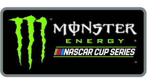 2019 Monster Energy Nascar Cup Series Team Driver Chart In