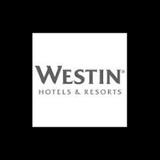 Westin Hotels Resorts Crunchbase