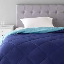 Best Microfiber Comforter Blanket In