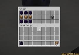 1 16 5 pc java edition nether update