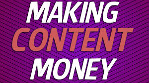 How To Make Money Writing Articles Online   Lester Diaz Onenaija Blog