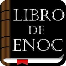 Oleh mgroban november 10, posting komentar. El Libro De Enoc Completo Gratis Apps En Google Play