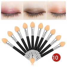 makeup brushes set best in