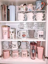 We did not find results for: 23 Best Coffee Cup Storage Ideas Coffee Cup Storage Home Diy Mugs