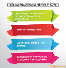 Sample Assignment on Human Resource Management