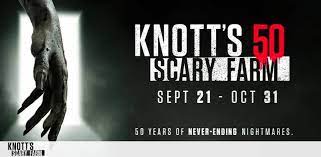 knott s scary farm ed tickets