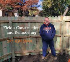Capitol city construction, llc is one of the fastest growing general contractors in the washington thomas mott is a field supervisor for capitol city construction. Fields Construction Remodeling Home Facebook