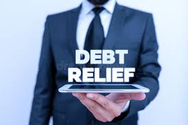 2,860 Debt Relief Photos - Free & Royalty-Free Stock Photos from Dreamstime