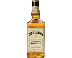 jack daniel s honey whiskey 0 5l