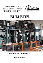 pdf the paddle steamer eureka and its