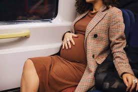 8 common pregnancy myths