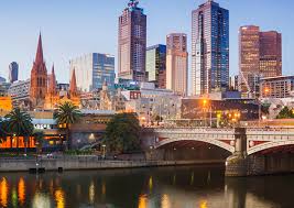melbourne holiday packages deals 2023