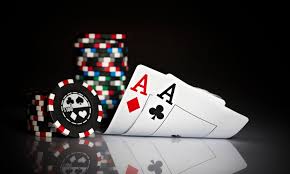 Poker 88 Link Alternatif